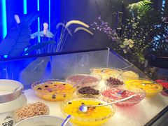 -千家粗粮王(MOMOPARK店)