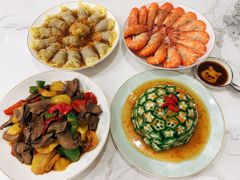 -乐禧母婴全自营月嫂(宝山店)