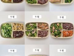 -健身门·自助健身房(镇坪路店)