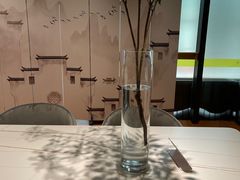 -苏州樊登书店·咖啡