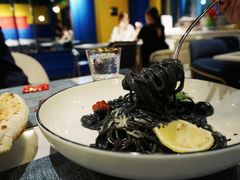 -东米西面(台北院子店)