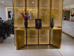-北京厨房(西安SKP店)