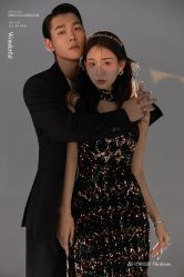 -Dina迪纳摄影(梅州品牌旗舰店)