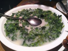 -大鸽饭(岗顶店)