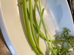 -手选潮汕鲜牛肉火锅(二七广场店)