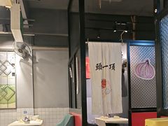-星城源·小龙虾老铺子(坡子街店)