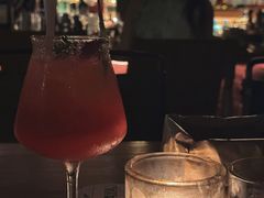 -NAYA Bar ·酒(红山店)