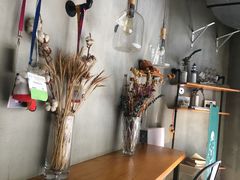 -水平有限螺蛳粉(宏达大厦店)