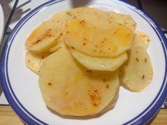 -肆幺幺烤肉(乐汇城店)