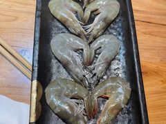 -九田家黑牛烤肉料理·自助(洪洞县城市花园店)