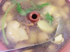 -小厨子私房菜·云南美食店