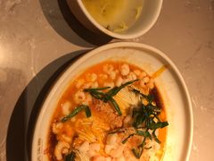 -松鹤楼·苏式汤面(虹桥天地店)