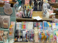-九木杂物社(大族广场店)