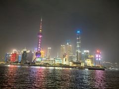 -罗斯福色戒酒吧(外滩店)