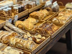 -7号里低糖生日蛋糕(南阳路店)