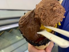 -VENCHI 闻绮(北京汉光店)