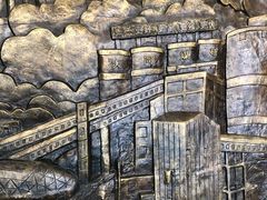 -大同煤炭博物馆