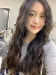 -苏豪路易士·嘉玛发廊