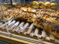 -BreadTalk面包新语·烘焙蛋糕(琶洲保利广场店)