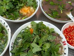 -熊氏牛羊杂粉(龙眼井总店)