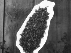 -厝内小眷村(正阳步行街店)