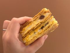 -宫廷糕点铺