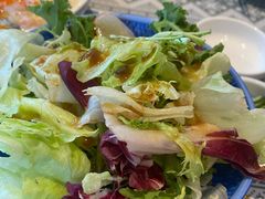 -和牛食堂•BISTRO(广州首店)
