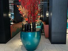 -绿波廊(豫园店)