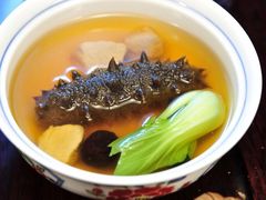 -聚宝渔港.五钻酒家(上地店)