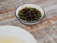 -四川泸州豆花饭店