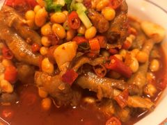 -小田油焖小龙虾(双井店)