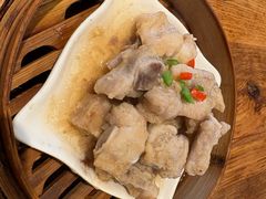 -虾饺妹·酒家(海珠广场店)