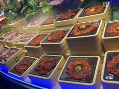 -千家粗粮王(MOMOPARK店)