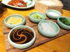 -顺承小院儿