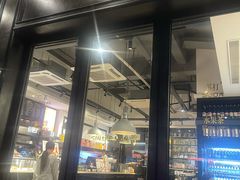 -Simple Yummy简单美味(上邦百汇城店)
