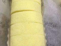 -小西家作•精致蛋糕(富力爱丁堡店)