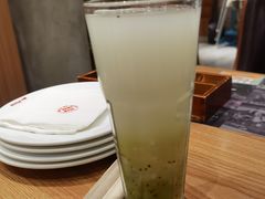 -米斯特比萨(望京西园店)