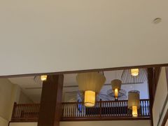 -长白山万达锦华套房酒店