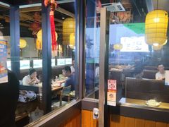 -杭百味·大众精选杭帮菜(西湖音乐喷泉店)