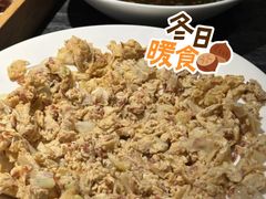 -湘满甲·黄焖甲鱼创始者·湘菜·鲁菜(潘家园店)