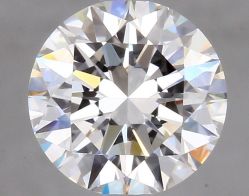 点击看大图 -Cindy Jewelry·钻戒·彩色宝石