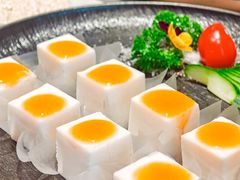 -耶里夏丽·丝路新疆菜·清真食品(徐家汇臻选店)