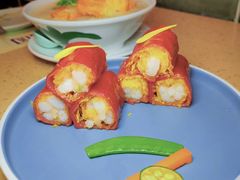 -点都德(南京新百店)