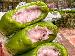 -盒马鲜生(大成店)
