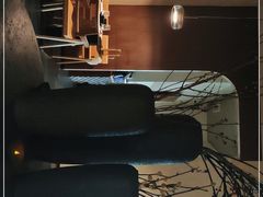 -雀舞·私食(凯德店)