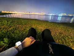 -南昌之星游乐场