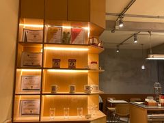 -The Roastery By AllYouWant(福田店)