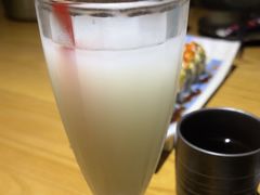 -吉川居酒屋(建国北路店)