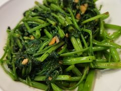 -Asianplus海蓝鸡饭