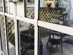-燕庭·纯燕窝·甜品下午茶(南京西路店)